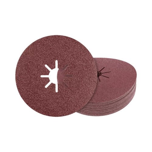 Tarcza do szlifowania metalu 180x22,23 mm Bosch 2608621797 (25 szt.)