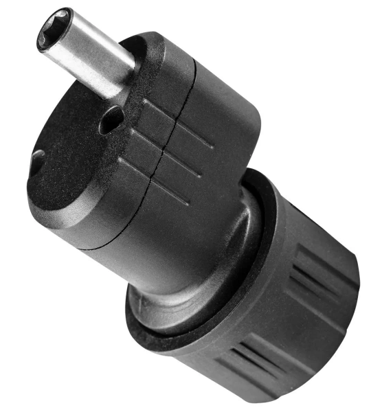 Zestaw elektronarzędzi Graphite 58GS002