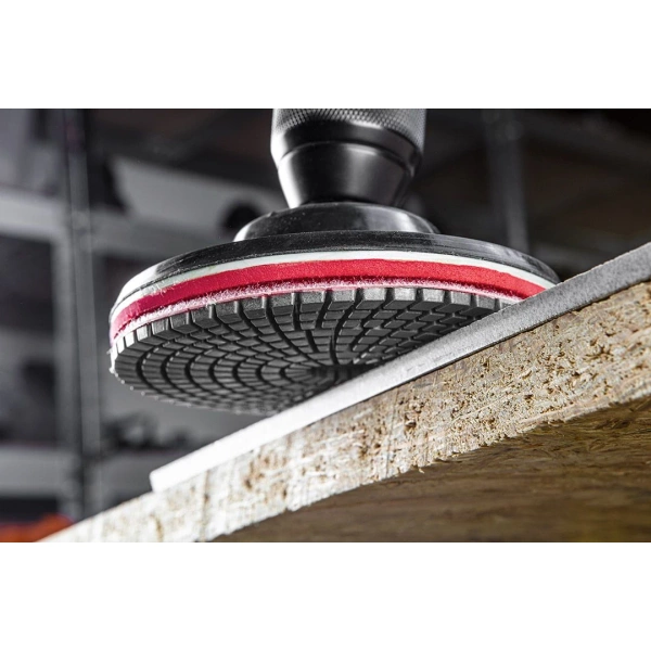 Dysk polerski Graphite 57H850-1