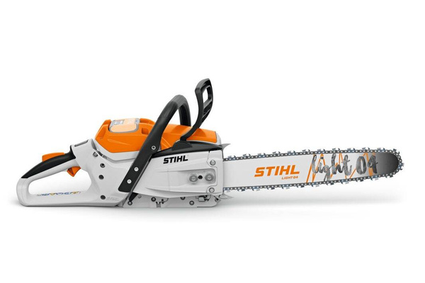 Pilarka akumulatorowa Stihl MSA 300 C-O MA022000034