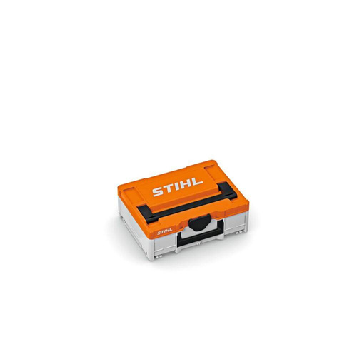 Walizka na akumulatory Stihl 00008829703