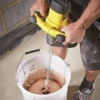 Mieszarka Stanley Fatmax FME190