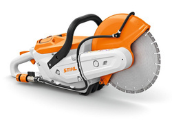 Przecinarka do betonu Stihl TSA 300 TA020116604