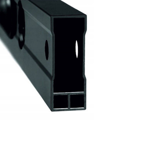 Poziomica PRO BG-120 - 120cm