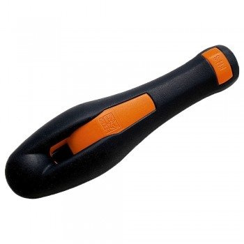 Uchwyt do pilnika Stihl FH3