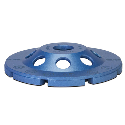 Tarcza garnkowa Rubi 05918