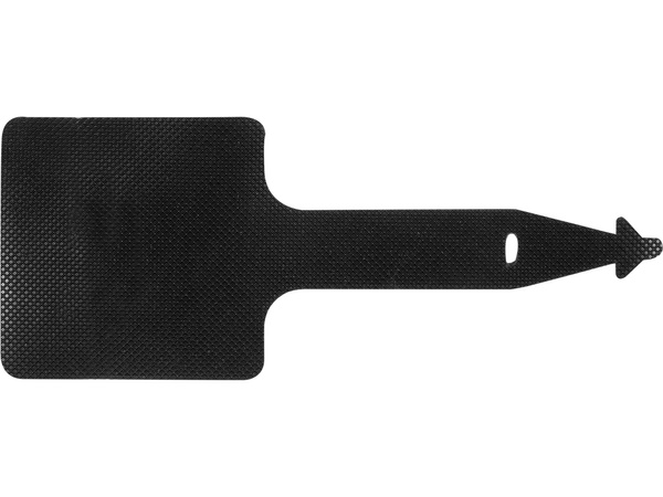 Stacja lutownicza Yato YT-82462