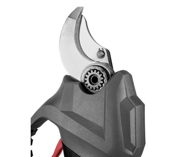 Sekator Graphite 58G029