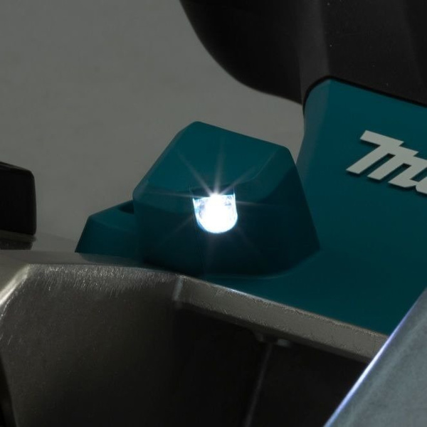 Pilarka taśmowa Makita DPB182Z