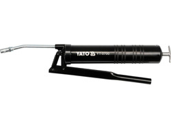 Smarownica ręczna do kartuszy 0,5 l Yato YT-0700