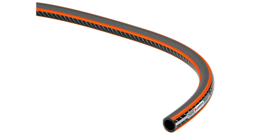 Wąż ogrodowy HightFlex 3/4", 50 m Gardena 18085-20
