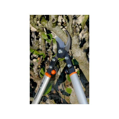 Sekator dwuręczny 750 mm BAHCO P160-SL-75