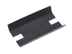 Ostrze wymienne do skrobaka 64 mm Stanley 0-28-292