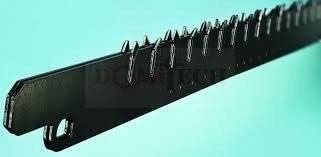 Brzeszczoty do porothermu DeWalt DT2976