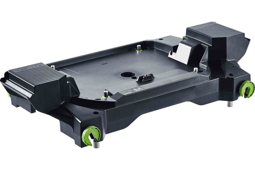 Płyta adaptera UG-AD-KS 60 Festool 202056