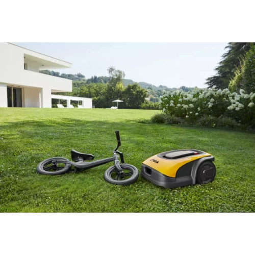 Robot koszący Stiga G 1200