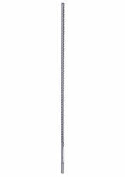 Wiertło do młotów SDS max-8X 18,00x800x940 Bosch 2608578622
