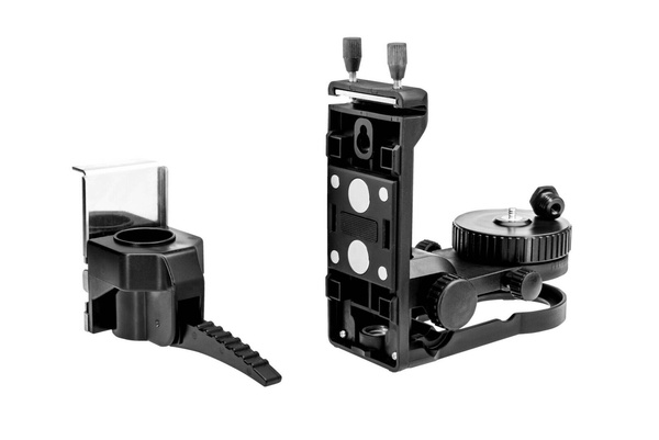 Uniwersalny uchwyt do laserów PRO-LA132