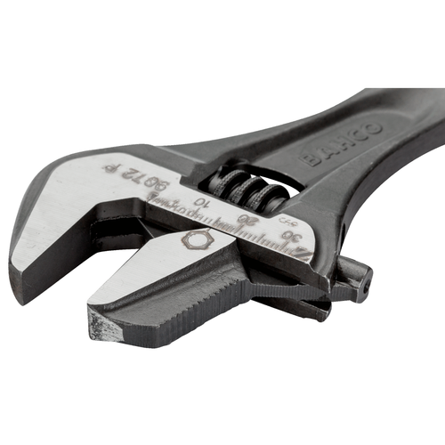 Klucz nastawny Bahco 9072 P