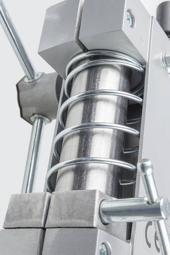 Stojak wiertarski Wolfcraft - Exclusive WF5027000