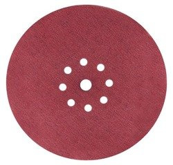 Papier szlifierski 225 mm K180 do DSL800 Makita B-68410