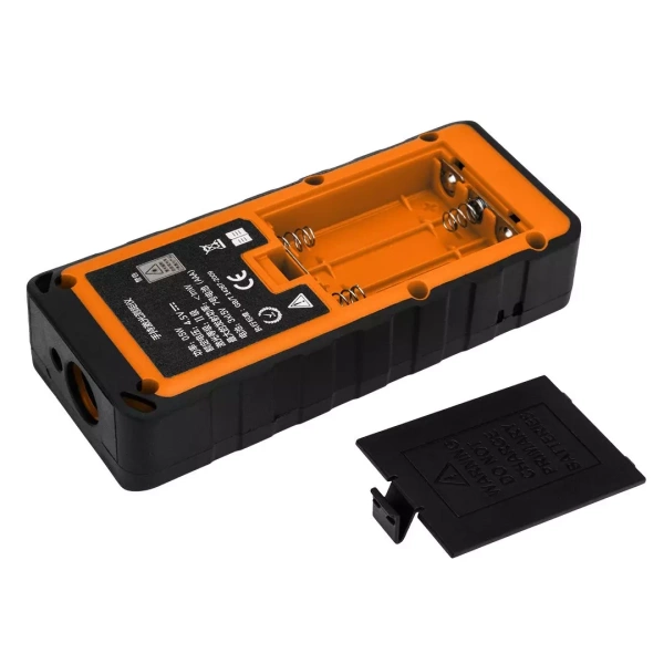 Dalmierz laserowy NEO Tools 75-207