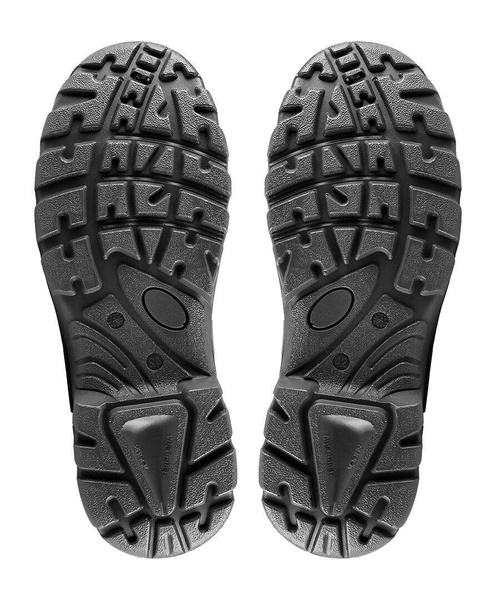 Trzewiki robocze ocieplane NEO Tools 82-168-45 rozm. 45