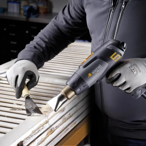 Opalarka HM2120 E Steinel ST089603