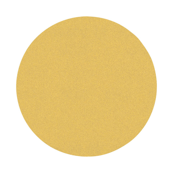 Papier ścierny Bosch Expert C470 -125mm (50 arkuszy)