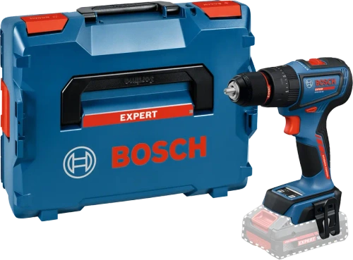 Wiertarko-wkrętarka Bosch EXPERT EXSB18V-90 (06019R3100)