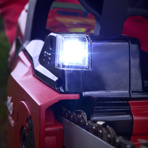 Pilarka akumulatorowa solo by AL-KO CS 3635 127744