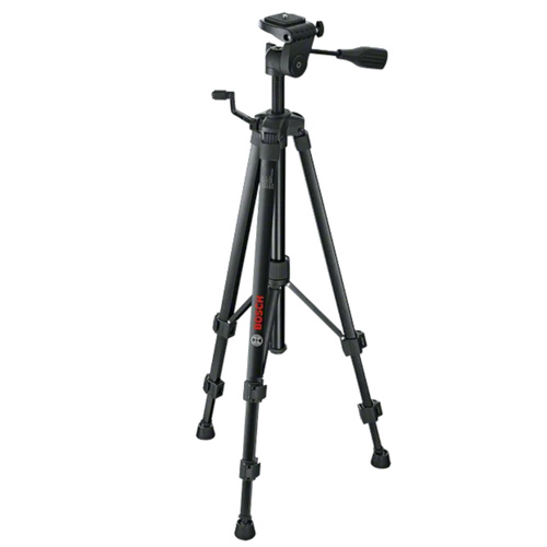 LASER LINIOWY Bosch GLL 20-22 G 0601065601