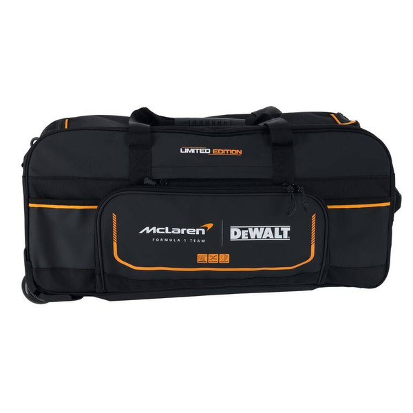 Torba narzędziowa Dewalt DWST83522-9