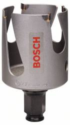 Piła otwornica Endurance for Multi Construction 60 mm Bosch 2608584760