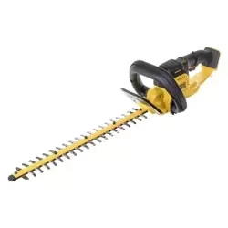 Nożyce do żywopłotu Dewalt DCM563PB