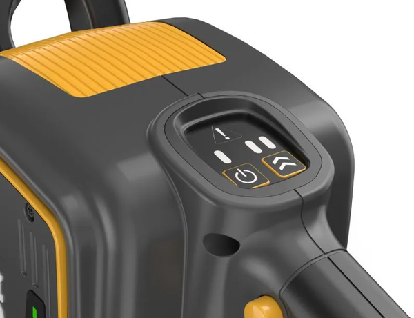 Pilarka akumulatorowa Stiga CS700EKIT