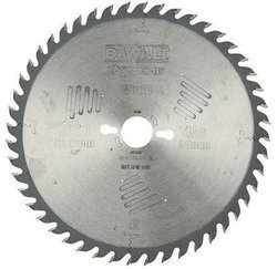 Tarcza pilarska DT4323 DeWalt