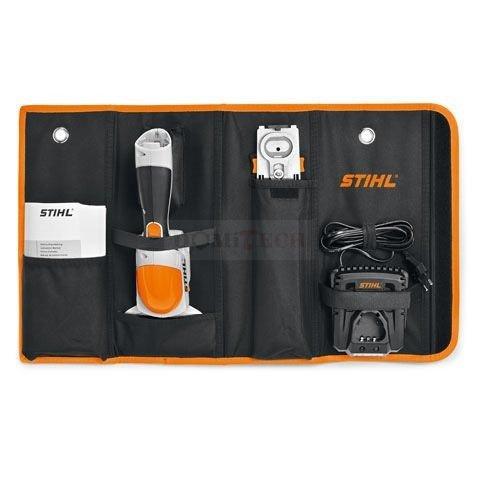 Nożyce do trawy Stihl HSA 25 (45150113500)