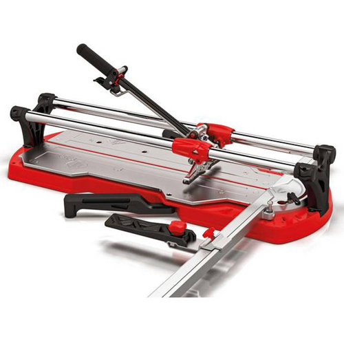 Przecinarka do glazury RUBI TX-710 MAX