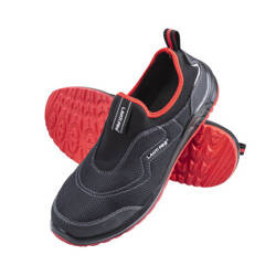 Buty robocze Lahti PRO L3042843 rozm. 43