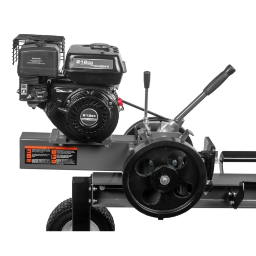 Łuparka kinetyczna spalinowa Proma 25044017