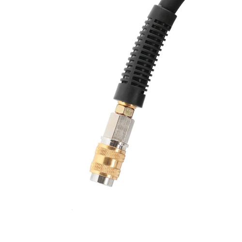 Wąż pneumatyczny na bębnie AIRPRESS 46510