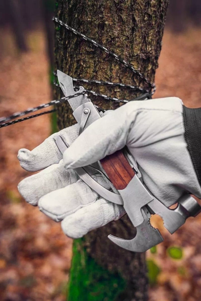 Multitool 13 w 1 NEO Tools 63-113