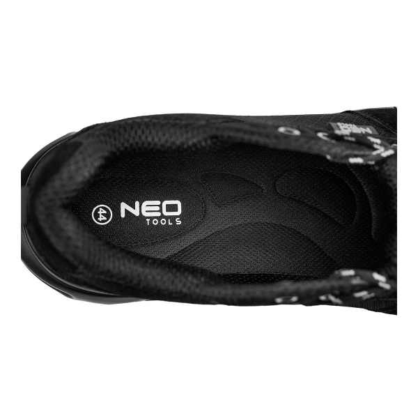 Buty robocze SR Neo Air NEO Tools 82-780-39 rozm. 39