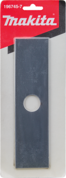 Ostrze do EE2650H/EE400MP Makita 196745-7