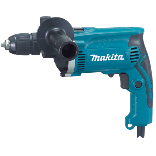 Zestaw elektronarzędzi Makita DK0050X1
