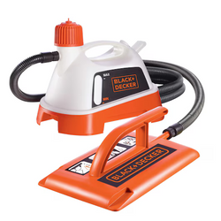 Zdzieracz parowy do tapet Black Decker KX3300-QS