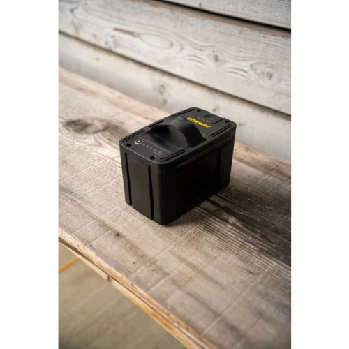 Akumulator Stiga ePower E450 5Ah 274015004/ST1