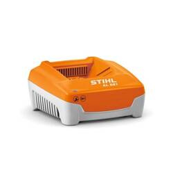 Ładowarka Stihl AL 501 EA094305700