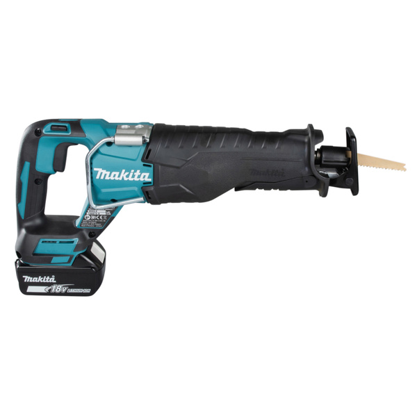 Piła szablasta Makita DJR187Z